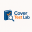 covertestlab.com favicon